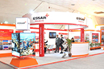 Exhibitions & Trade Show